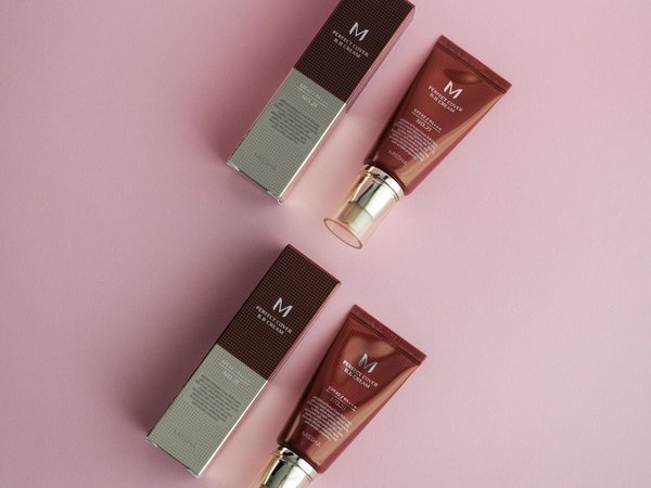 Quels sont les avantages d'une routine de yoga du matin pour bien démarrer la journée?