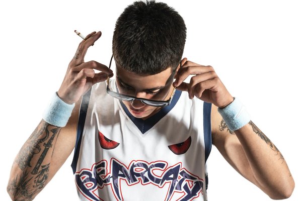 Bague anti-stress : alliez style et sérénité au quotidien