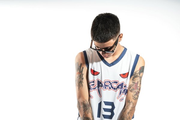 Top 7 sacs banane pour hommes : conseils d'achat essentiels