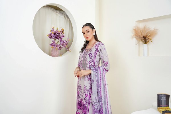 Quels sont les secrets pour entretenir une peau éclatante après 50 ans?