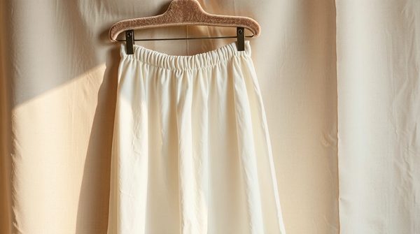 Culotte coton bio : la lingerie douce et durable pour vous