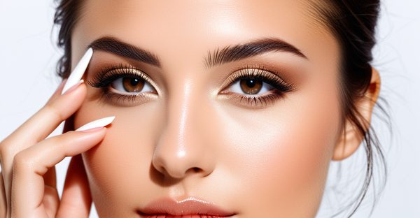 Maquillage et soins du visage : optimizez votre beauté au quotidien