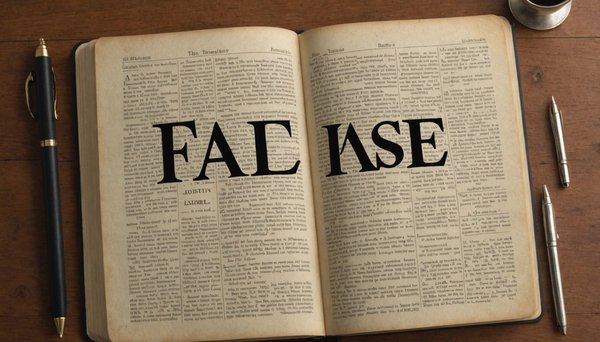 Le Chapeau Melon : Histoire, Symbole et Élégance Intemporelle