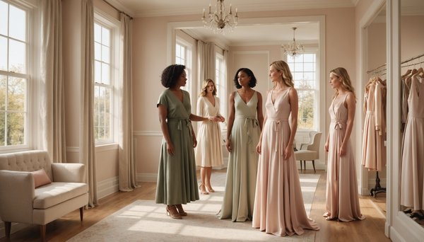 Comprendre la morphologie femme : astuces mode, santé et confiance en soi